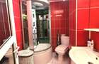 Apartament de vanzare - 4