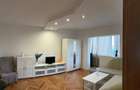 PF inchiriez apartament 3 camere - Aleea Hotinului, Bucovina - 4