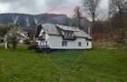Casa / Vila cu 7 camere in zona Bran-Tohanita, Brasov - 17