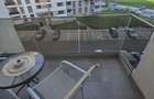 Apartament 2 cam decomandat de inchiriat, cart. Nufarul/str. Ion Bradu - 2