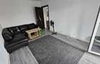 Apartament 2 camerere Florilor decomandat , mobilat-utilat,3 - 9