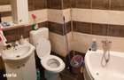Apartament 2 Camere Militari Residence Rezervelor 54, Mobilat, Utilat - 4