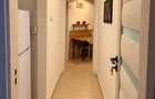 Închiriere 2 cam | Ultracentral – Unirii | Design cu personalitate | Proprietar
