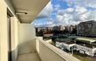 Apartament cu 2 dormitoare | 2 bai | Parcare | Gheorgheni | Bloc nou - 11