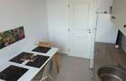 Apartament de inchiriat, 2 camere, calea Urseni - 4