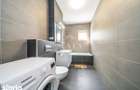 Apartament 3 camere-parcare-balcon-la 7 minute de Centru - 7