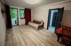 Apartament 2 camere, zona Consulatul turc 500 euro - 4