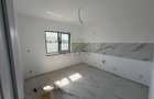 Casa P+1, 95mp utili, 348mp teren, Simnicul de Sus , zona Perla Albestenilor - 6