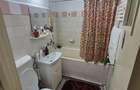 Confort 1 Apartament 2 camere 45mp zona Garii  etaj 3