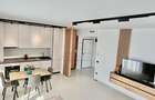 Vanzare apartament 2 camere Paulesti, Cartier Rezidential MAGNOLIA - 4
