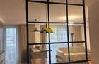 3 camere, 2 bai, garaj Zona Centrala, Meron, NTT Data,Bosch,Constanta - 1