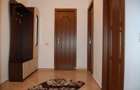 victoria,apartament 2 camere decomandat, etajul 1 - 1