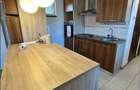 Cladire 5 camere, 2 bai, curte,locuri parcare, Jumbo, zona Podu Ros - 1