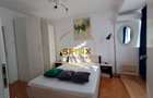 2 Camere Magheru | Bloc Eva | Ideal Airbnb - 5