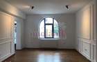 Vila interbelica - rezidential/birou/comercial - Kiseleff - 2