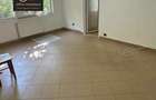 Cuza Voda apartament 2 camere la parter pretabil birouri, salon - 1