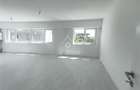Apartament 3 camere Timpuri Noi - 4