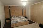 IMENS !! ULTRACENTRAL  SUPER apartament 3 cam 120 mp MOBILAT UTILAT