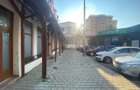 Spatiu comercial/birouri, Podu Ros/Nicolina 1 - 6