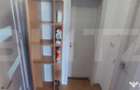 Apartament 3 camere, 90.04 mp, zona Centru - 11