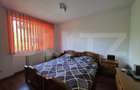 Apartament de vanzare ,48.80mp,zona Botizului Satu Mare - 3