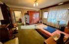 Apartament 2 camere, in Ploiesti, zona Gh. Doja Parcul Mihai Viteazul - 9