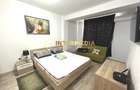 Inchiriere | Apartament 2 camere | 48 mp | Balcon |Clima | Finisat | Mobilat | - 7