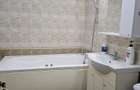 3 CAMERE DECOMANDATE - FALEZA NORD - 13