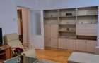 Apartament cu 3 camere, de inchiriat, AFI Cotroceni - 6