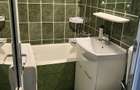 Apartament 1 cam, decomandat, etaj 2, Baza 3, vizavi Carrefour Felicia - 4