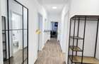 Apartament 3 camere 67mp cu Gradina- Disponibil Imediat - Otopeni Zona