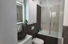 Inchiriez apartament 2 camere