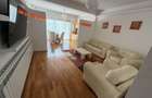 Inchiriez apartament 2 camere - 1