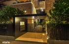 Casa visurilor tale in Sardinia apartamente exclusiviste in Olbia