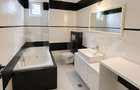 Apartament 2 camere, 76mp, etaj intermediar, cartier Obcini - 5