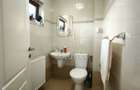 Casa tip duplex | Garaj | Zona Branduselor | Baia Mare - 6