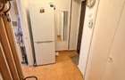 Inchiriere apartament 2 camere | Titan | Parcul IOR | Etaj 1 | 380 eur - 7
