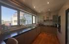 Penthouse duplex spectaculos cu terasă de 45 mp | Grand Residence Herăstrău - 6