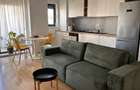 Apartament 2 camere de inchiriat Arcadia Domenii | Direct proprietar - 1