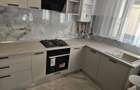 Apartament premium cu 2 camere, de inchiriat, in Giroc - 12