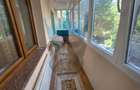 Apartament 2 Camere Lujerului Bucuresti - 7