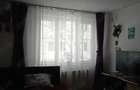 Vand apartament cu 2 camere in ora? Coste?ti - 5