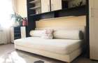 Apartament 3 camere ultracentral km0 etaj 2