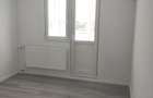 Ap 2 cam Vlaicu pe principala renovat modern bloc izolat reabilitat - 14