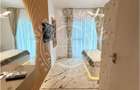 Apart. 2 camere nou | Ploiesti, zona Albert MRS Gradinile - 3