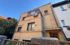 LOCAȚIE EXCELENTĂ–Timpuri Noi | 60 MP| 2 Camere-Ideal pentru Firmă și Închiriere