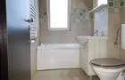 Duplex 3 camere pe doua niveluri cu o suprafata de 100 m2 - 3