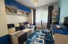 Apartament 4 camere Decomandat Nicolina 2 ! Renovat, Mobilat si Utilat ! - 6