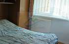 Apartament de inchiriat Burdujeni/Suceava - 19