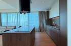 ONE MIRCEA ELIADE - AMAZING 3 BEDROOM - PARK VIEW - 7